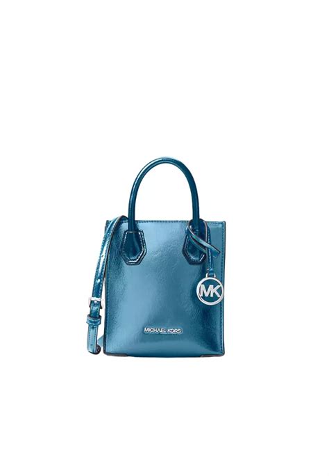 michael kors xs crossbody|michael kors teal crossbody.